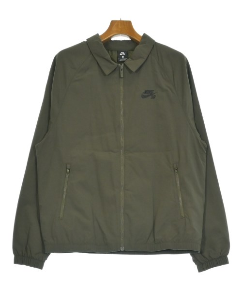 NIKE(ナイキ)その他 カーキ サイズ:L/2200657914165