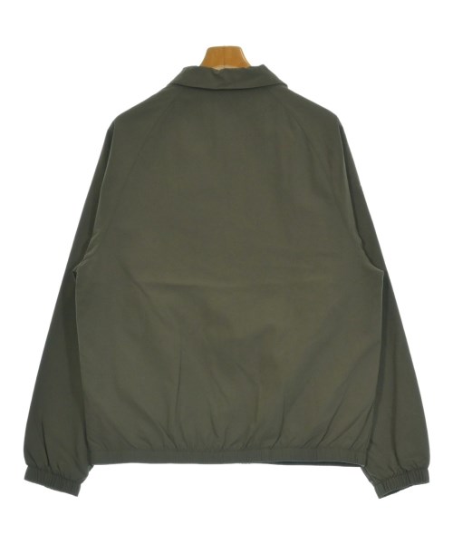 NIKE（ナイキ）その他 カーキ サイズ:L メンズ/2200657914165