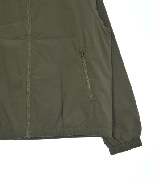 NIKE（ナイキ）その他 カーキ サイズ:L メンズ/2200657914165