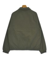 NIKE（ナイキ）その他 カーキ サイズ:L メンズ/2200657914165