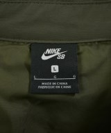 NIKE（ナイキ）その他 カーキ サイズ:L メンズ/2200657914165
