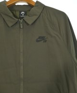 NIKE（ナイキ）その他 カーキ サイズ:L メンズ/2200657914165