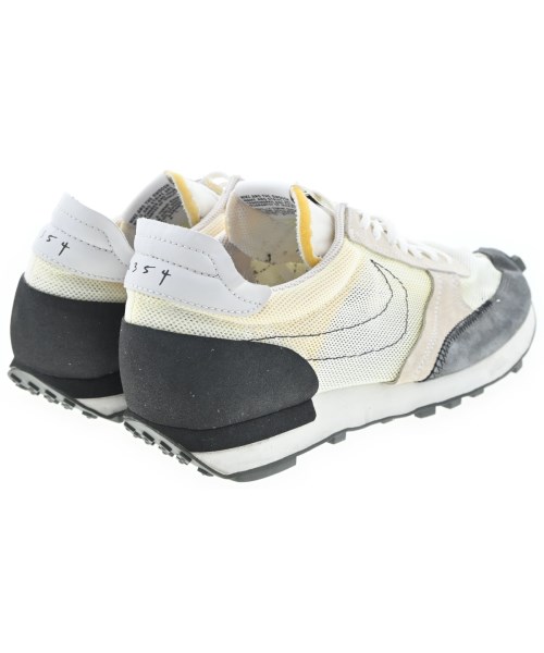 NIKE（ナイキ）スニーカー 白 サイズ:27.5cm メンズ/2200657914240