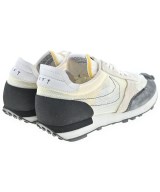 NIKE（ナイキ）スニーカー 白 サイズ:27.5cm メンズ/2200657914240