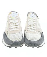 NIKE（ナイキ）スニーカー 白 サイズ:27.5cm メンズ/2200657914240