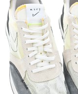 NIKE（ナイキ）スニーカー 白 サイズ:27.5cm メンズ/2200657914240