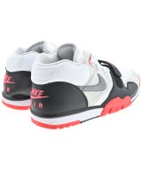 NIKE（ナイキ）スニーカー 白 サイズ:27.5cm メンズ/2200657914288