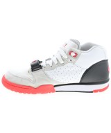 NIKE（ナイキ）スニーカー 白 サイズ:27.5cm メンズ/2200657914288