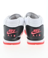 NIKE（ナイキ）スニーカー 白 サイズ:27.5cm メンズ/2200657914288