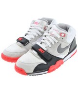 NIKE スニーカー