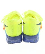 NIKE（ナイキ）スニーカー 黄 サイズ:27.5cm メンズ/2200657914318