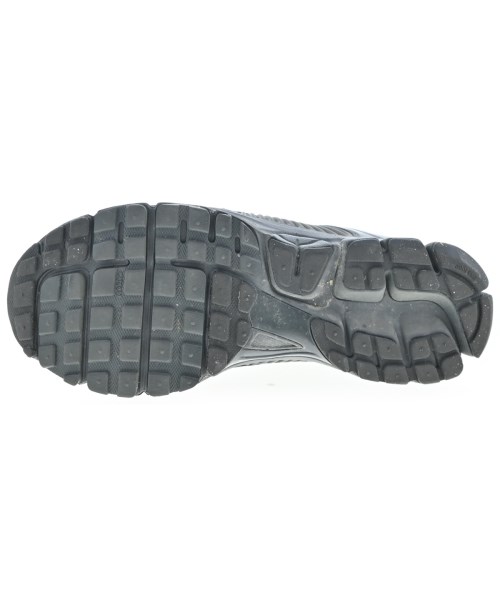 NIKE（ナイキ）スニーカー グレー サイズ:27.5cm メンズ/2200657914325