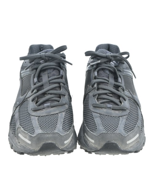 NIKE（ナイキ）スニーカー グレー サイズ:27.5cm メンズ/2200657914325