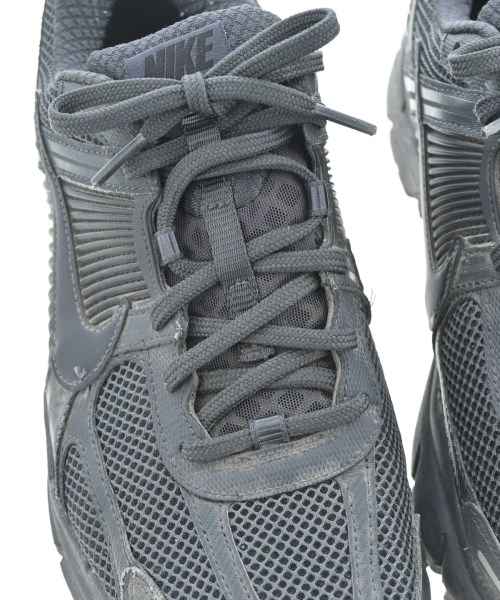 NIKE（ナイキ）スニーカー グレー サイズ:27.5cm メンズ/2200657914325