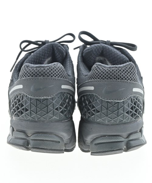 NIKE（ナイキ）スニーカー グレー サイズ:27.5cm メンズ/2200657914325