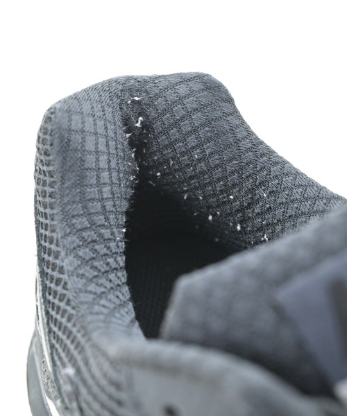 NIKE（ナイキ）スニーカー グレー サイズ:27.5cm メンズ/2200657914325