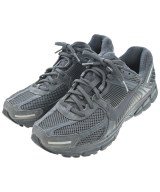 NIKE（ナイキ）スニーカー グレー サイズ:27.5cm メンズ/2200657914325