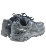 NIKE（ナイキ）スニーカー グレー サイズ:27.5cm メンズ/2200657914325
