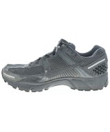 NIKE（ナイキ）スニーカー グレー サイズ:27.5cm メンズ/2200657914325