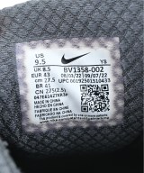 NIKE（ナイキ）スニーカー グレー サイズ:27.5cm メンズ/2200657914325
