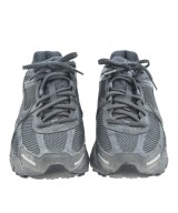 NIKE（ナイキ）スニーカー グレー サイズ:27.5cm メンズ/2200657914325