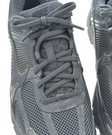 NIKE（ナイキ）スニーカー グレー サイズ:27.5cm メンズ/2200657914325