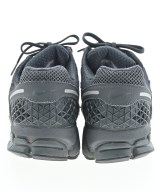 NIKE（ナイキ）スニーカー グレー サイズ:27.5cm メンズ/2200657914325