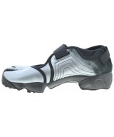 NIKE（ナイキ）スニーカー シルバー サイズ:26cm メンズ/2200657961176