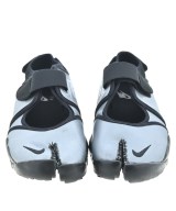 NIKE（ナイキ）スニーカー シルバー サイズ:26cm メンズ/2200657961176