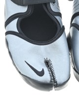 NIKE（ナイキ）スニーカー シルバー サイズ:26cm メンズ/2200657961176