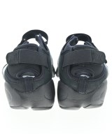 NIKE（ナイキ）スニーカー シルバー サイズ:26cm メンズ/2200657961176