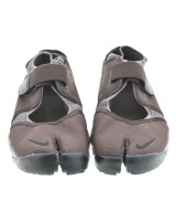 NIKE（ナイキ）スニーカー 茶 サイズ:26cm メンズ/2200657961183