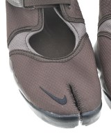 NIKE（ナイキ）スニーカー 茶 サイズ:26cm メンズ/2200657961183