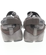 NIKE（ナイキ）スニーカー 茶 サイズ:26cm メンズ/2200657961183