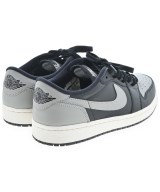 NIKE（ナイキ）スニーカー 黒 サイズ:26.5cm メンズ/2200657988012