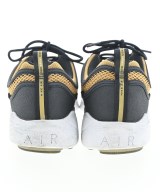 NIKE（ナイキ）スニーカー ゴールド サイズ:27cm メンズ/2200657988029