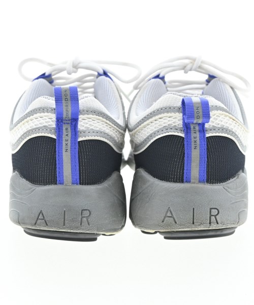 NIKE（ナイキ）スニーカー 白 サイズ:26.5cm メンズ/2200657988036