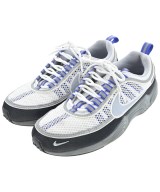NIKE（ナイキ）スニーカー 白 サイズ:26.5cm メンズ/2200657988036