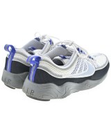 NIKE（ナイキ）スニーカー 白 サイズ:26.5cm メンズ/2200657988036