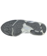 NIKE（ナイキ）スニーカー 白 サイズ:26.5cm メンズ/2200657988036