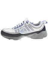 NIKE（ナイキ）スニーカー 白 サイズ:26.5cm メンズ/2200657988036