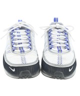 NIKE（ナイキ）スニーカー 白 サイズ:26.5cm メンズ/2200657988036