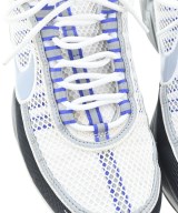 NIKE（ナイキ）スニーカー 白 サイズ:26.5cm メンズ/2200657988036