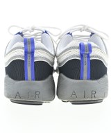 NIKE（ナイキ）スニーカー 白 サイズ:26.5cm メンズ/2200657988036