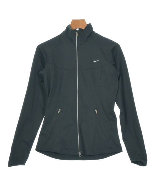 NIKE(ナイキ)その他 黒 サイズ:M/2200646604190