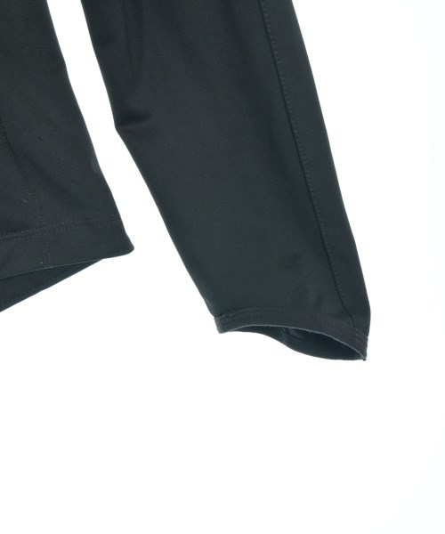 NIKE（ナイキ）その他 黒 サイズ:M レディース/2200646604190