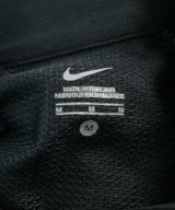 NIKE（ナイキ）その他 黒 サイズ:M レディース/2200646604190