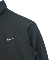 NIKE（ナイキ）その他 黒 サイズ:M レディース/2200646604190