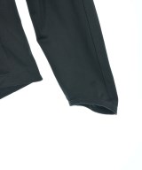 NIKE（ナイキ）その他 黒 サイズ:M レディース/2200646604190