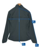 NIKE（ナイキ）その他 黒 サイズ:M レディース/2200646604190